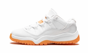 Jordan 11 Retro Low PS "Citrus" All - Occasion stable shoes