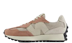 City Stroll Street Fashion 327 "Landslide with Timberwolf"