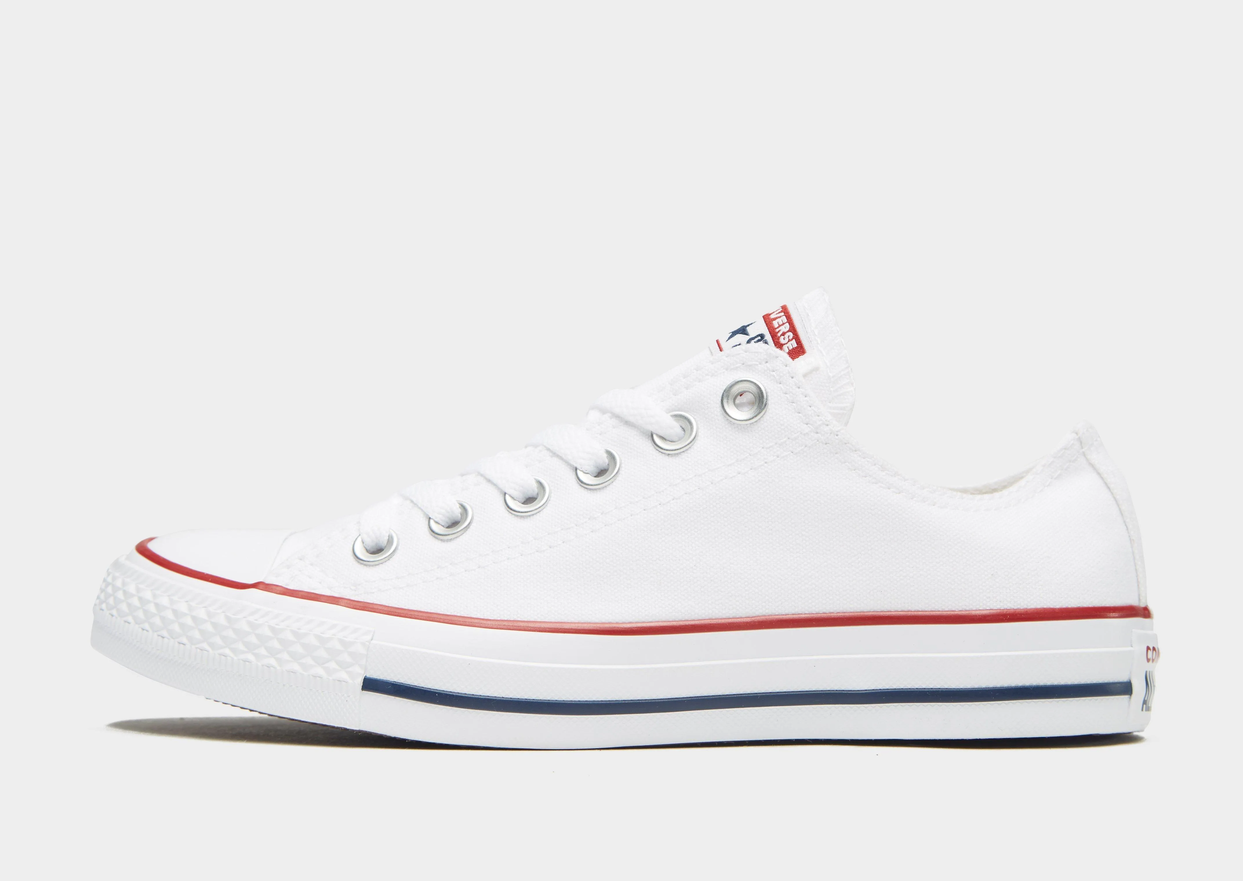 Casual Performance   All Star Chuck 70 | 
