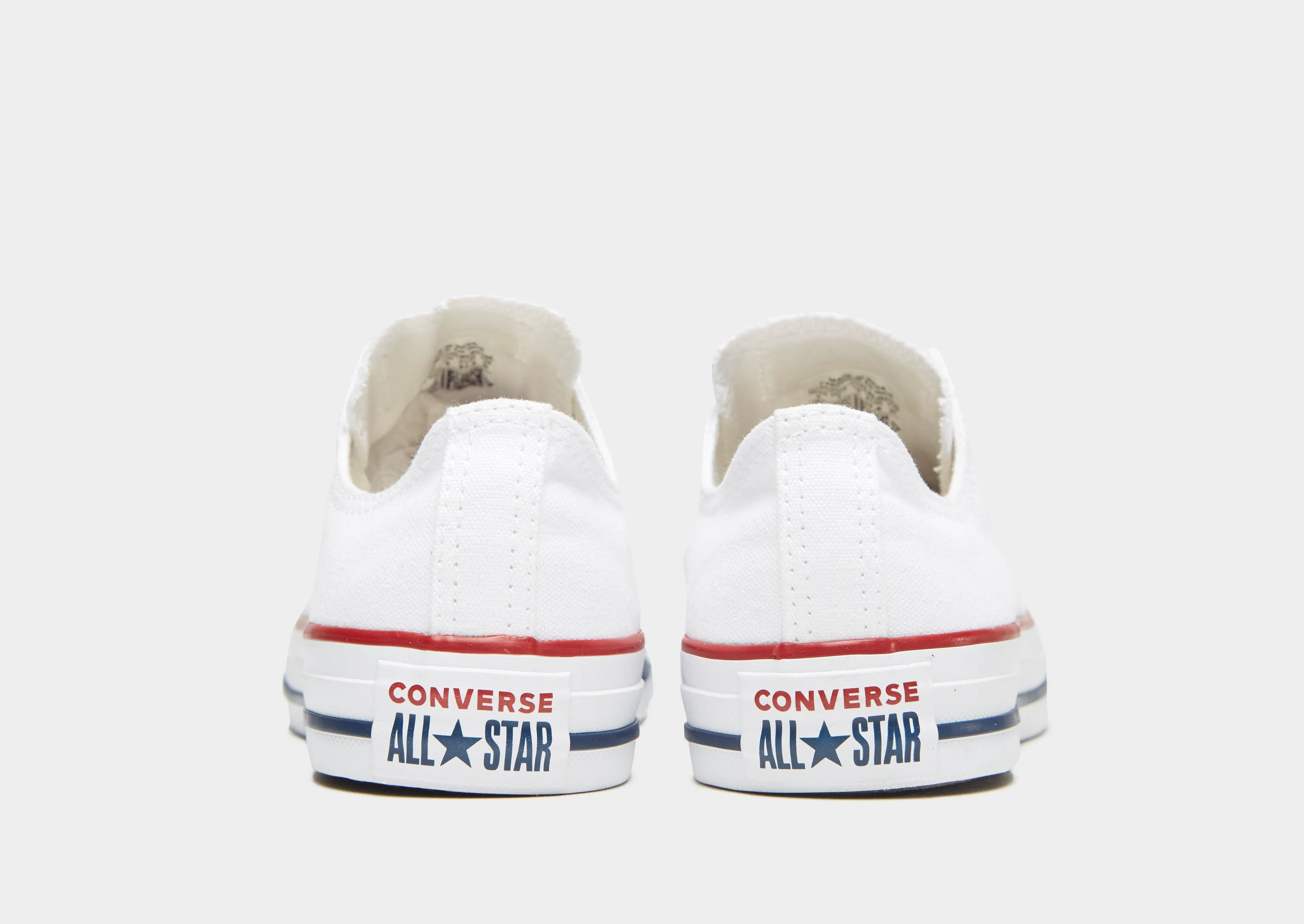 Slide Hike Street Fashioned   All Star Chuck 70 | 