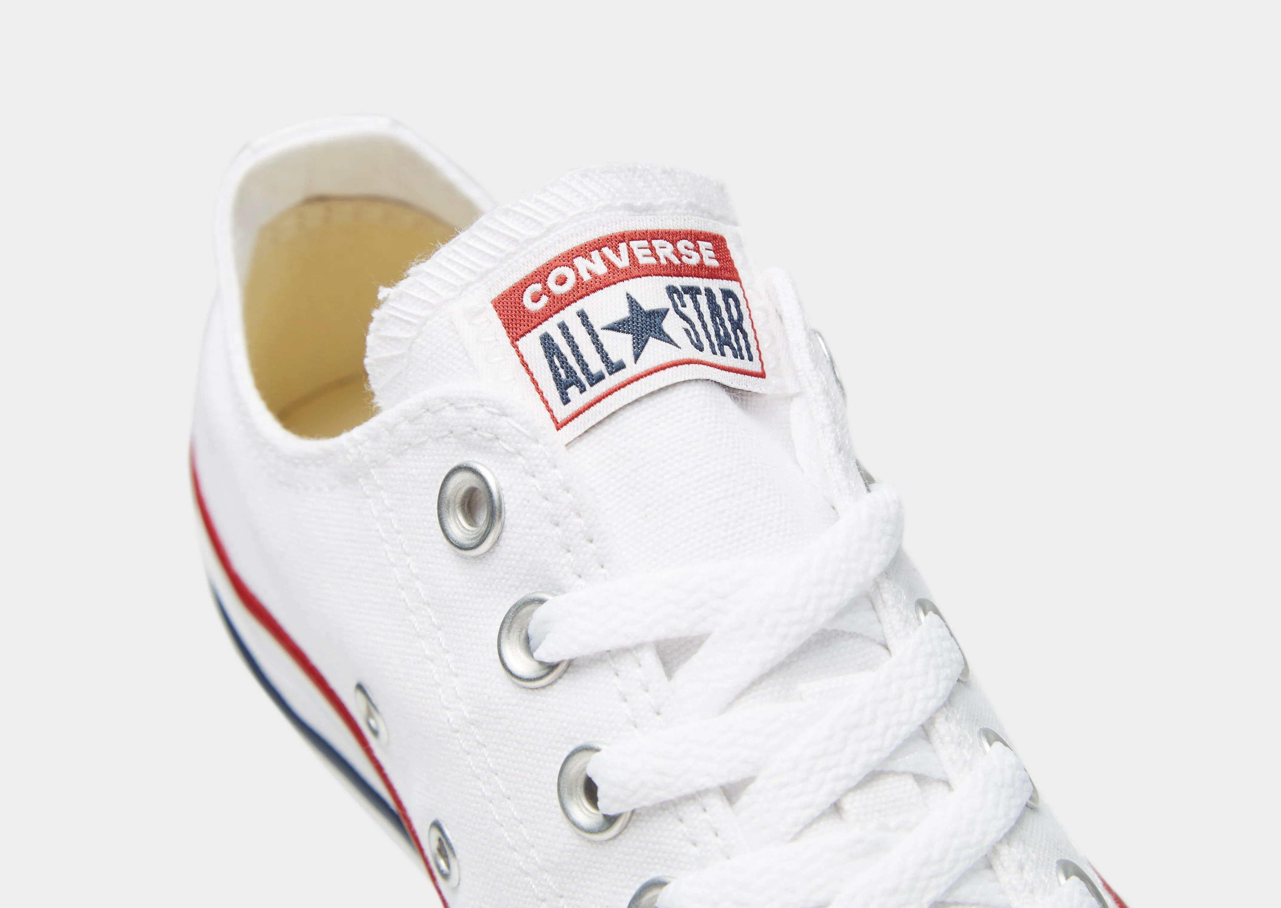 Strike Step Heat Hike   All Star Chuck 70 | 