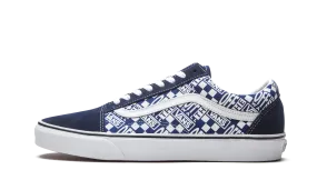 Edge Path Old Skool "OTW"