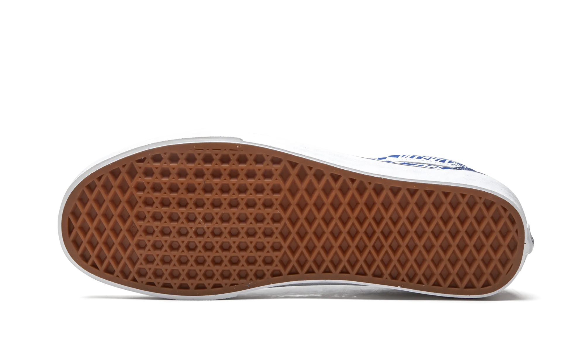 Old Skool "OTW" Blue Sky