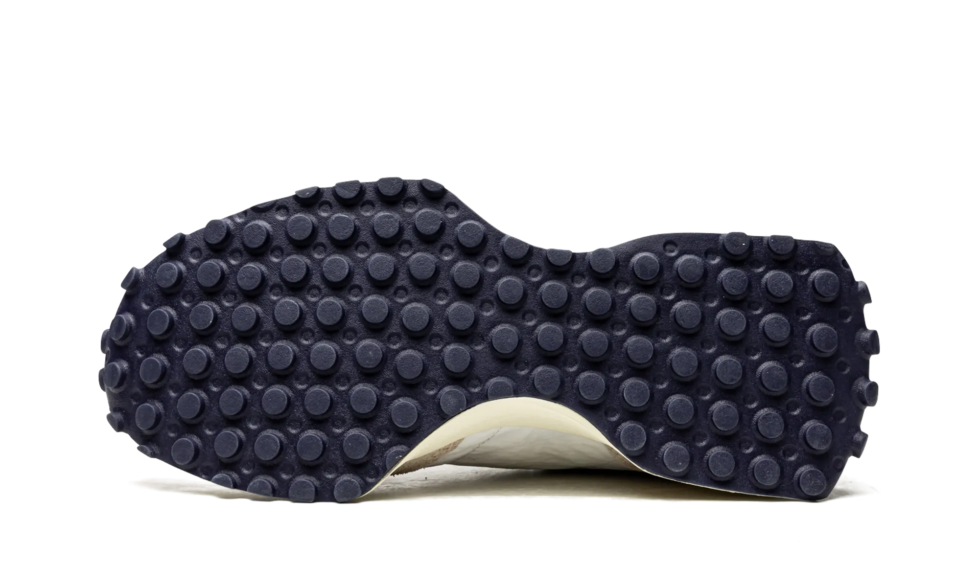 Bend Hike Train Hike 327 "Moonbeam"