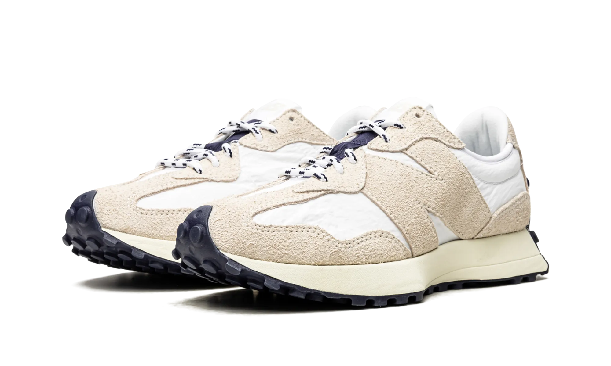 Foot Support 327 "Moonbeam"