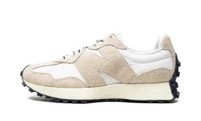 Track Step 327 "Moonbeam"