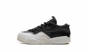 Everyday Style Trend Forward Air Jordan 4 RM PS "Light Bone"