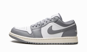 Everyday Flex Air Jordan 1 Low "Vintage Grey"