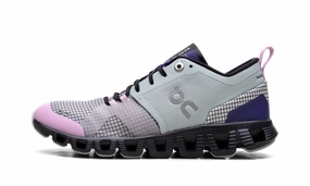 Cloud WMNS "Shift - Surf" Wide - base