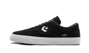 Summit Hike Louie Lopez Pro OX