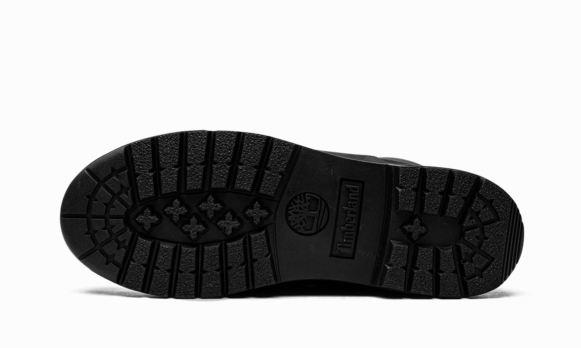 Multi Use Day Wear 6 inch Field Boot "Field Boot"