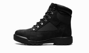 fashionable footwear Horse Riding 6 inch Field Boot "Field Boot"