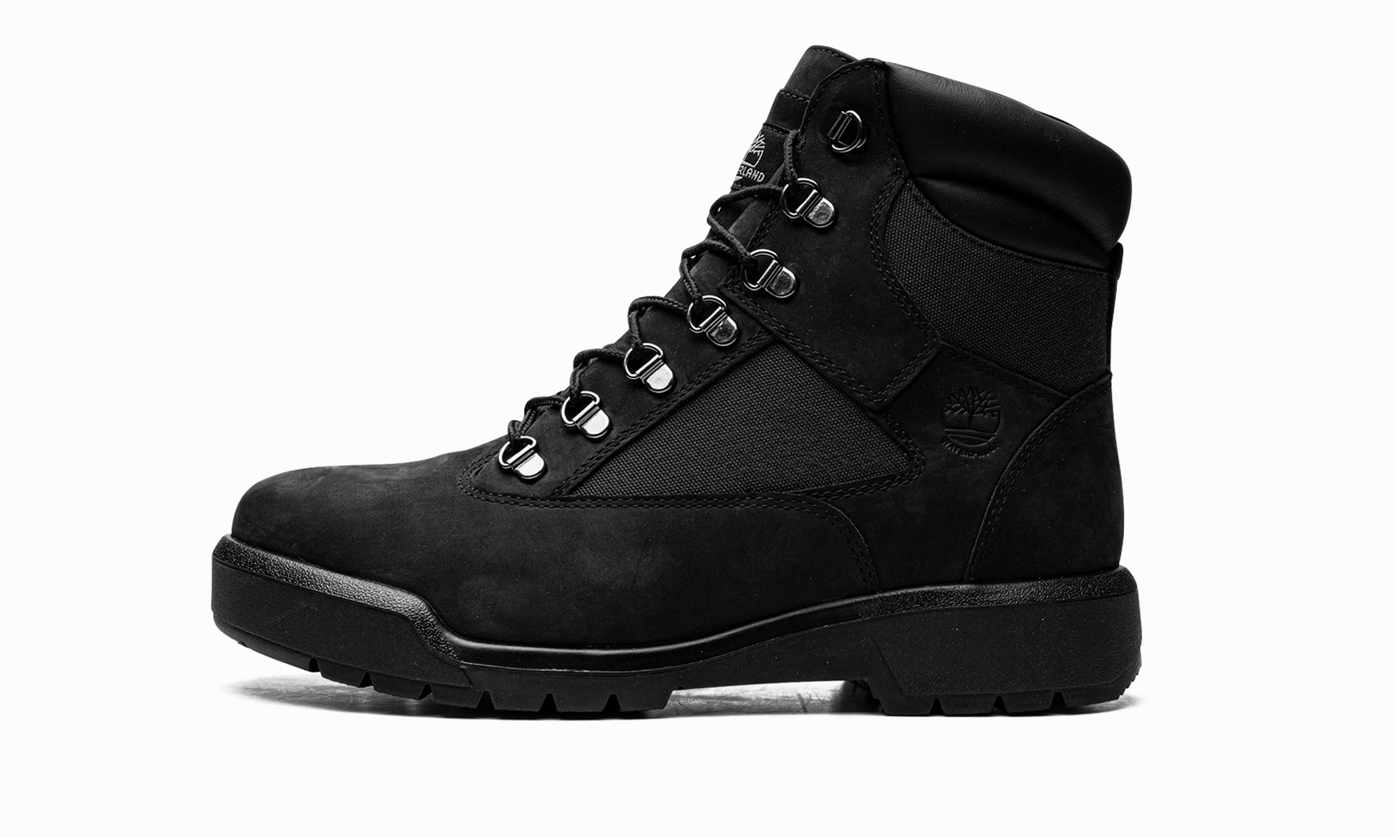 fashionable footwear Horse Riding 6 inch Field Boot "Field Boot"