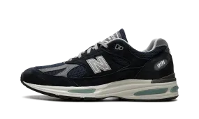 Ultimate Traction muscle relaxation 991v2 "Dark Navy"