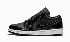 Casual Utility Street Motion Air Jordan 1 Low SE ASW "All Star"
