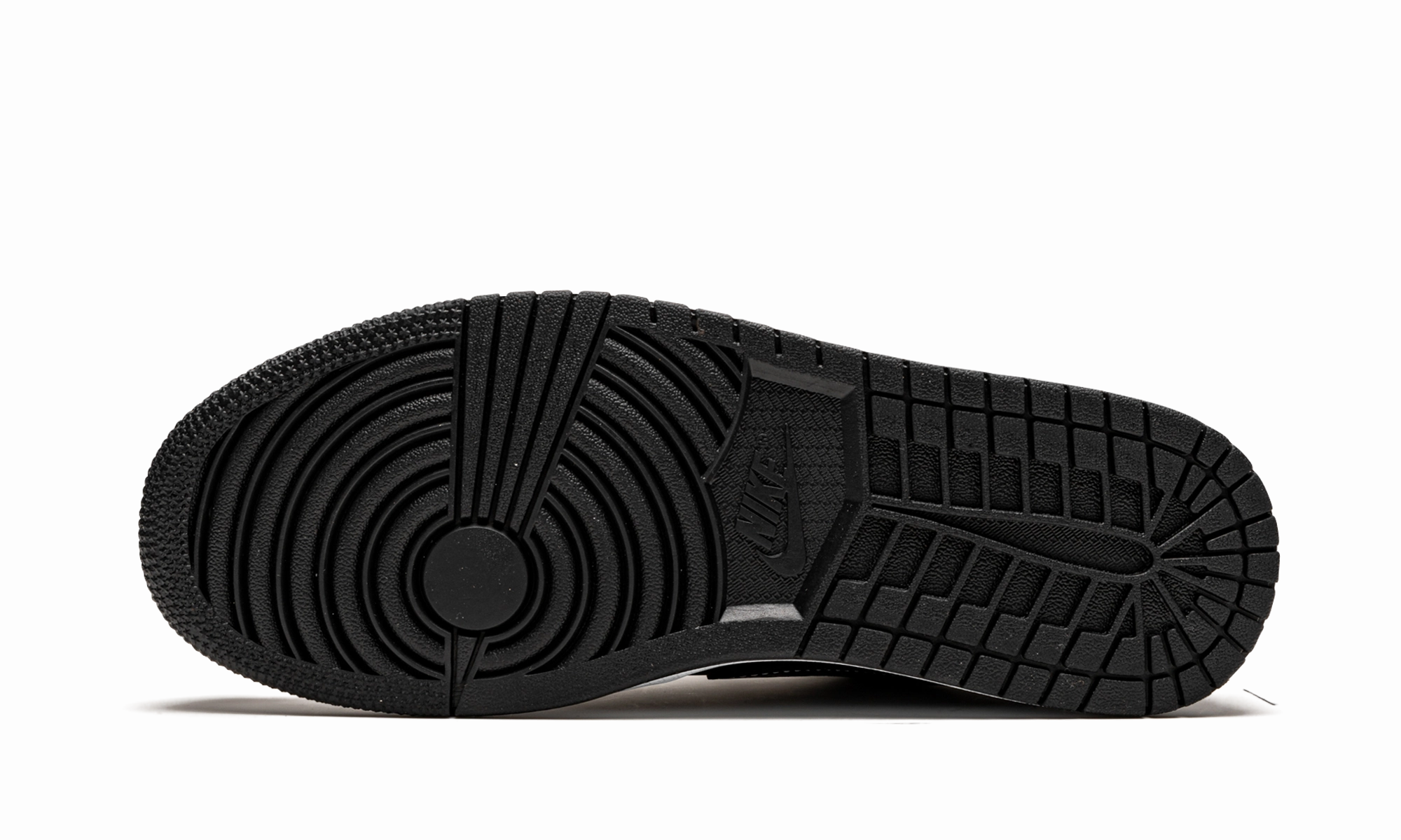 Air Jordan 1 Low SE ASW "All Star" Modern Comfort