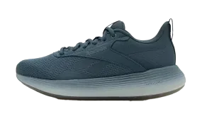 Dmx Comfort   "Blue" arch - support running shoes City Streets