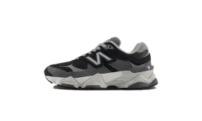 stretchy - straps 9060 GS "black slate grey"