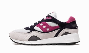 Fresh Foam running headbands Shadow 6000