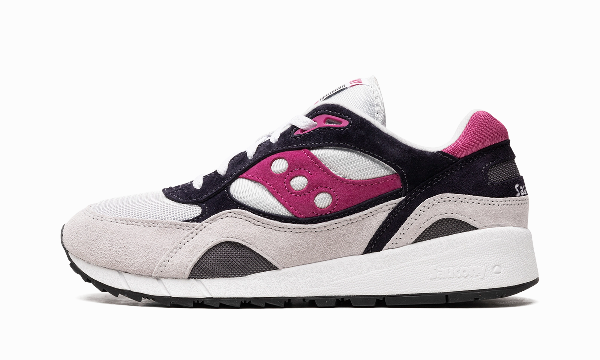 Fresh Foam running headbands Shadow 6000