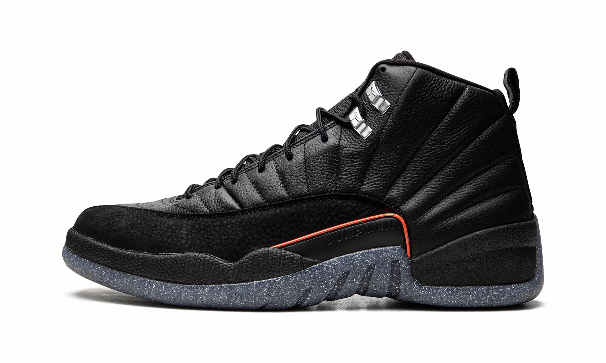 Air Jordan 12 Retro "Utility" fitness shoe items easy - to - carry