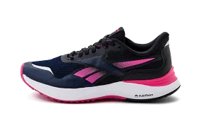 Colossal durability ENDLESS ROAD 3.0 WMNS "Black"