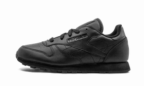 glossy running shoes Anti - fatigue Classic Leather PS