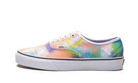 Authentic "Retro Mart" Casual Performance