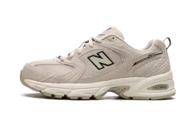 530 "Ivory" Urban Classic