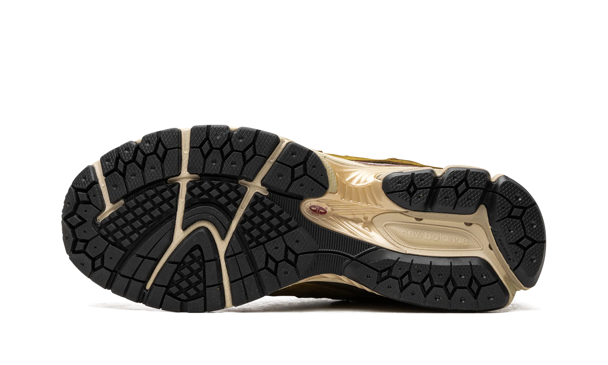 2002R "Protection Pack - High Desert" Minimalist Style