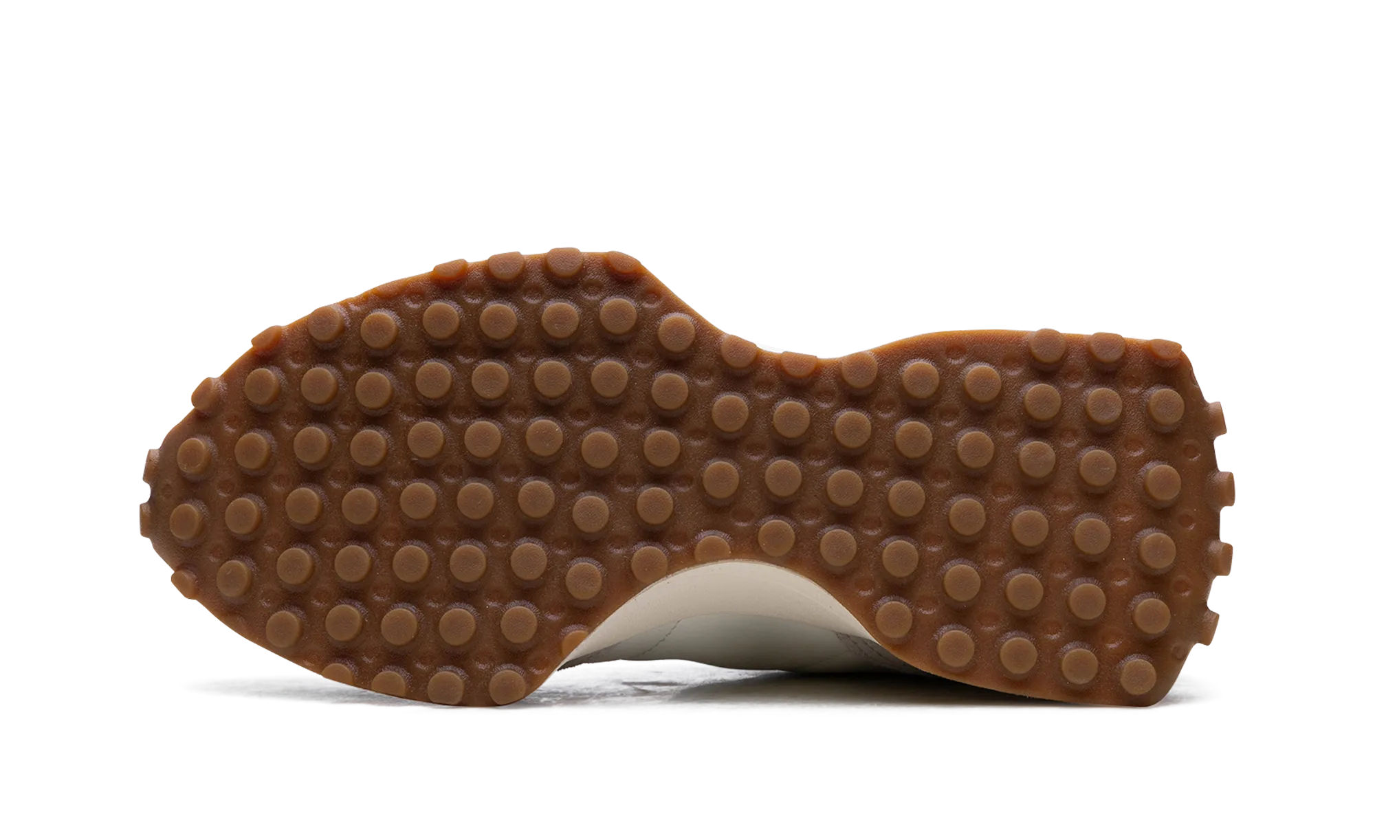 Relax Lifestyle 327 "Moonbeam Astro Dust"