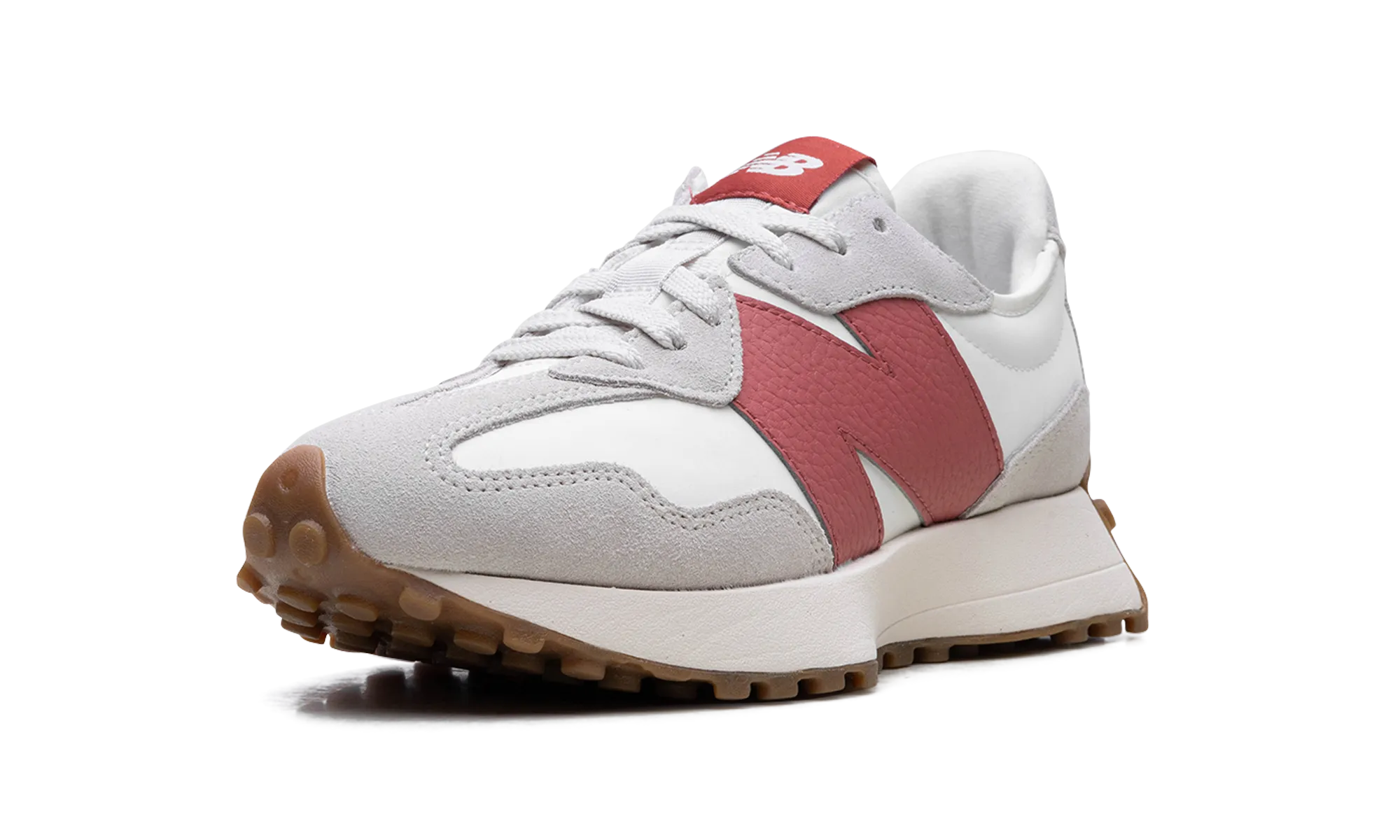 327 "Moonbeam Astro Dust" Coach Step Moist Dry