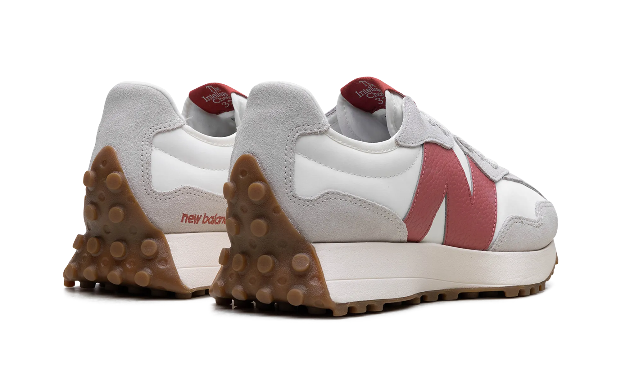 327 "Moonbeam Astro Dust" Hill Walk