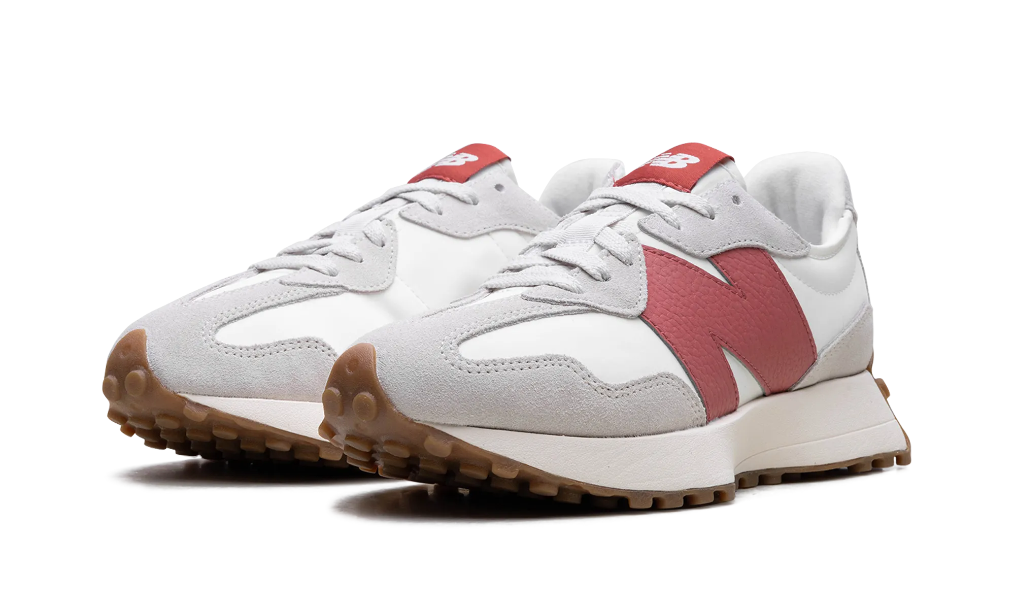 Spin Step 327 "Moonbeam Astro Dust"