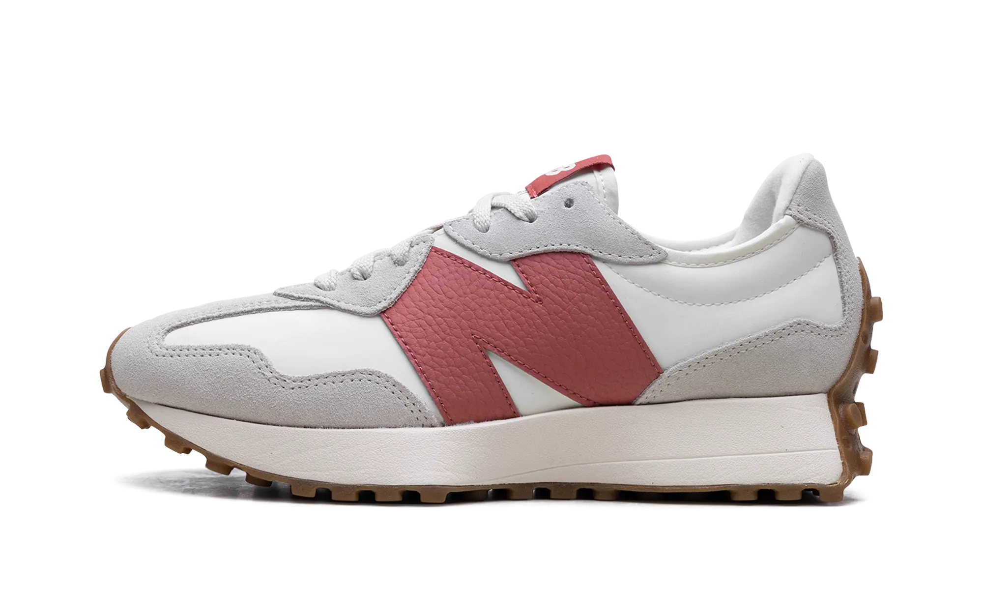 327 "Moonbeam Astro Dust" Cool Look All-day Comfort