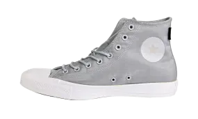 Chuck Taylor All Star Hi "Wolf Grey/Ash Grey/White" Parent Jog