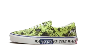 ERA MNS WMNS Easy Wear River Step