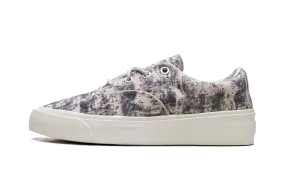 John Elliott x Converse Skid G Daily Comfort