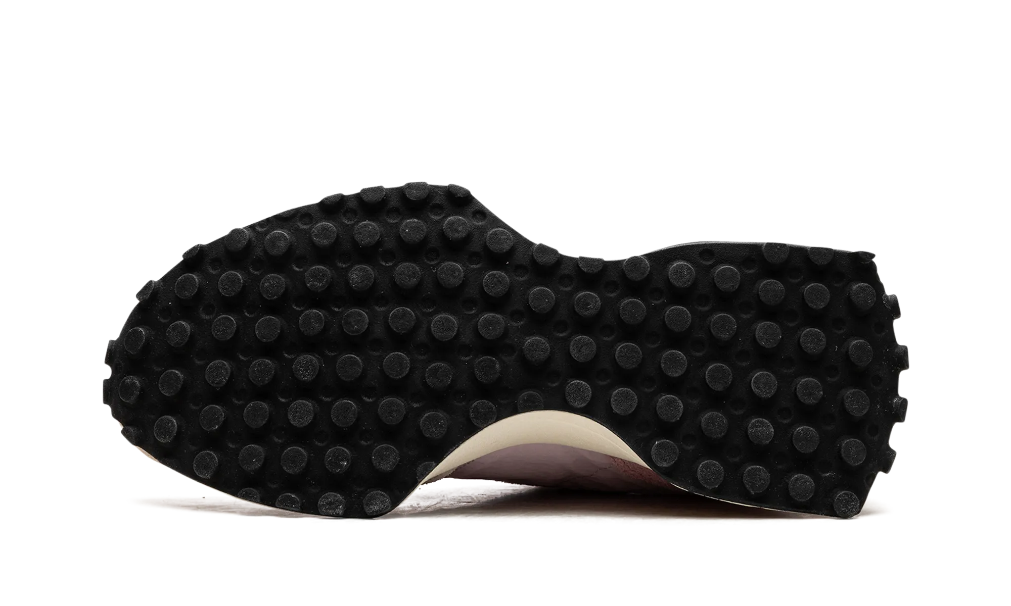 327 "Hazy Rose" City Stride Moon Hike