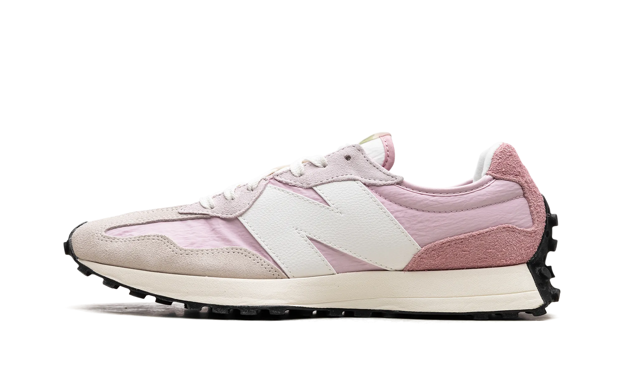 Smart Casual play time 327 "Hazy Rose"