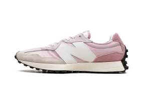 Smart Casual play time 327 "Hazy Rose"