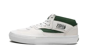 Skate Half Cab French Ease Every Occasion