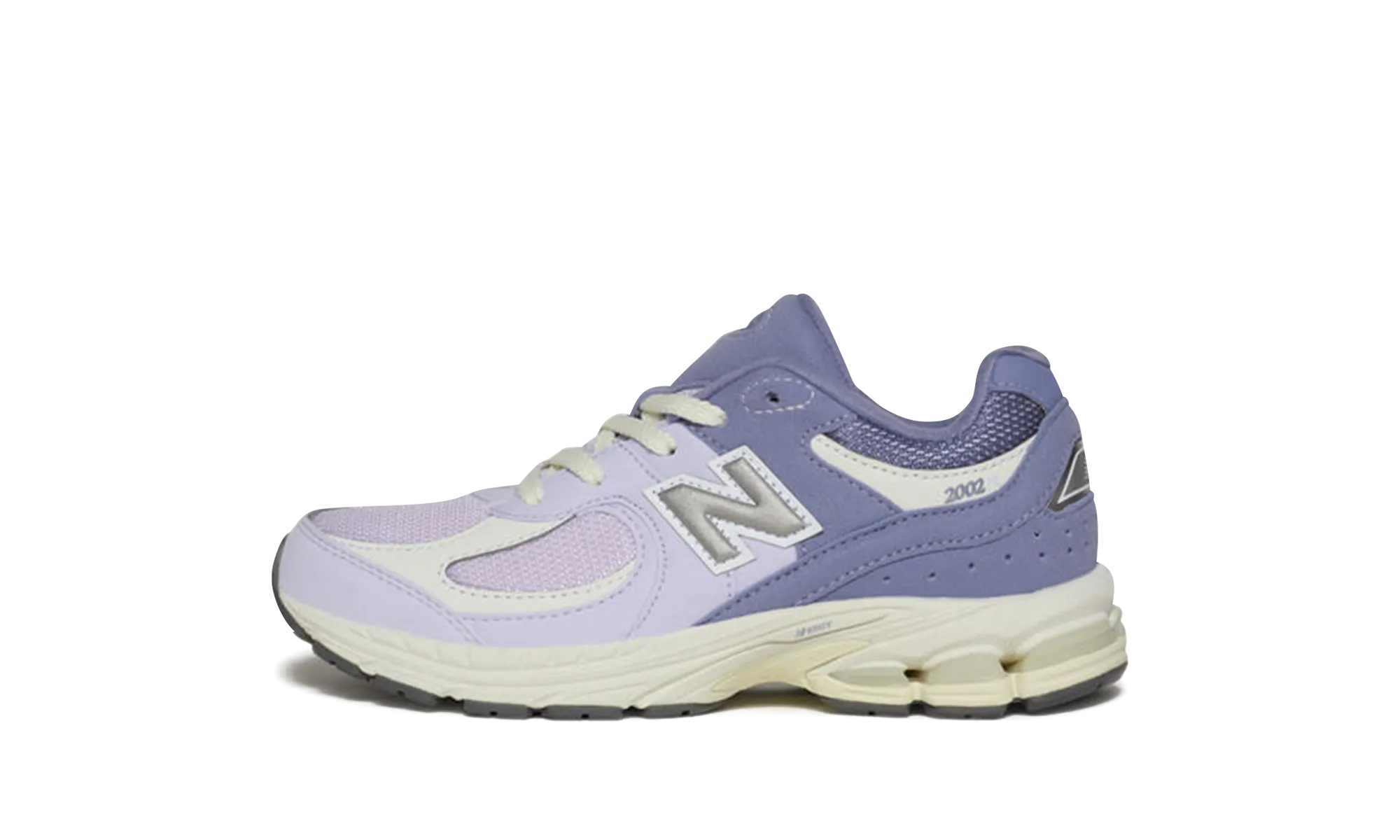 All Day Step Fresh 2002R PS "Astral Purple"