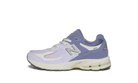 2002R PS "Astral Purple" Vine Path London Edge