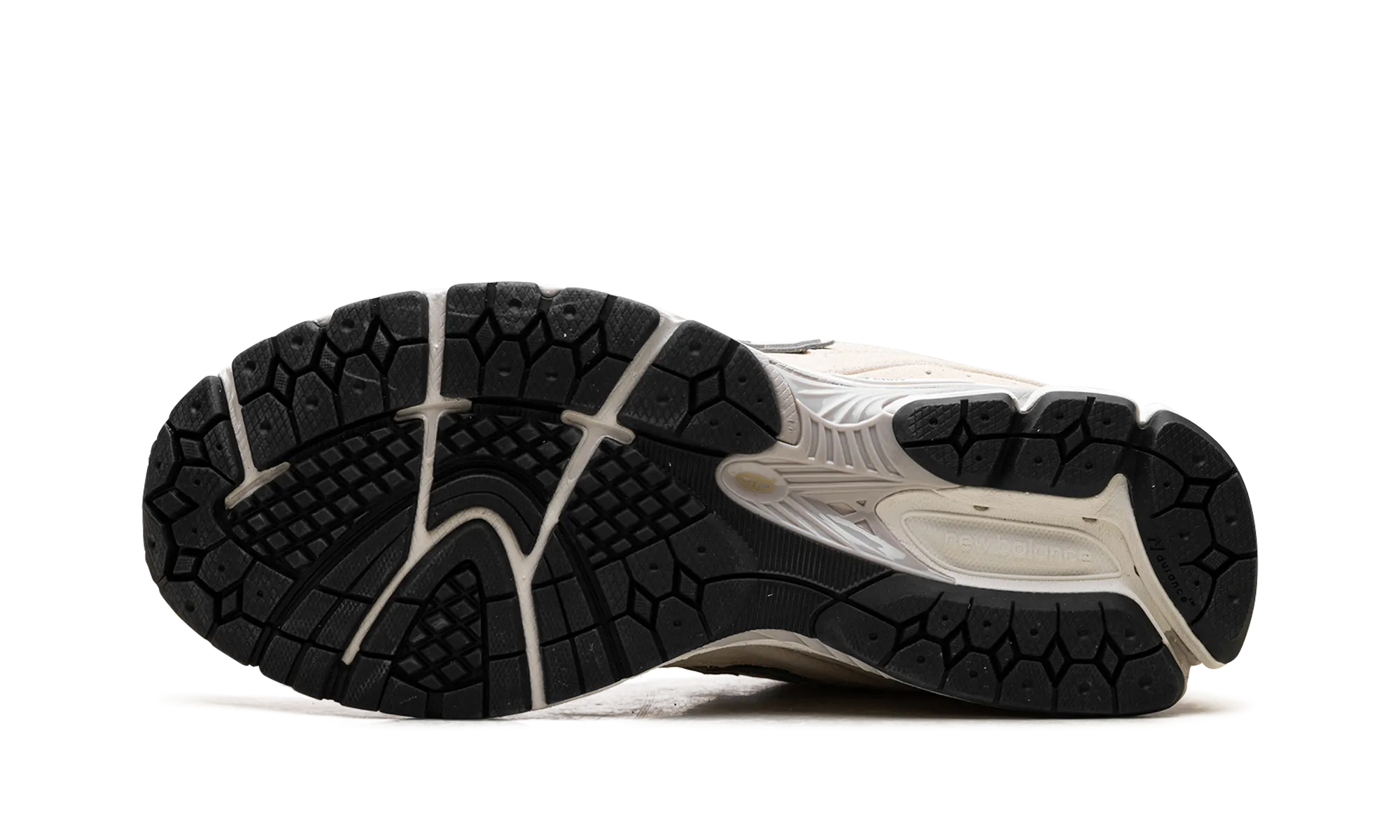 2002R "Beige" Wind Safe