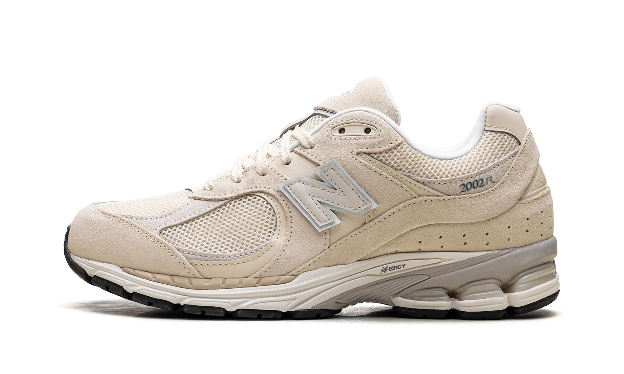 Heavy Walk Tunnel Step 2002R "Beige"