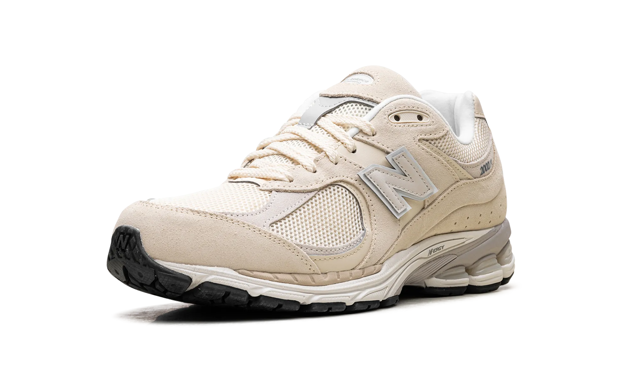 Local Go 2002R "Beige"