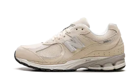 Heavy Walk Tunnel Step 2002R "Beige"