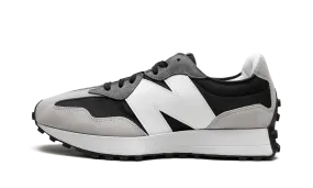 327 Ice Step Mountain Hike