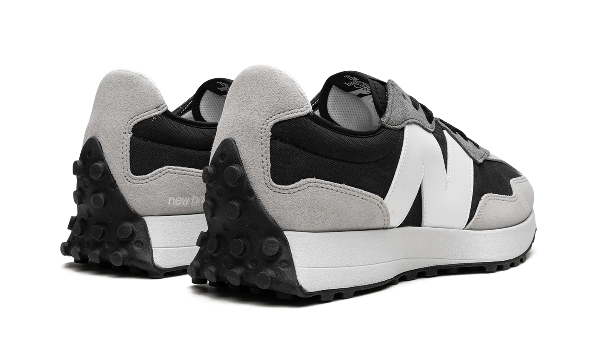 Farm Jog Durable Material 327